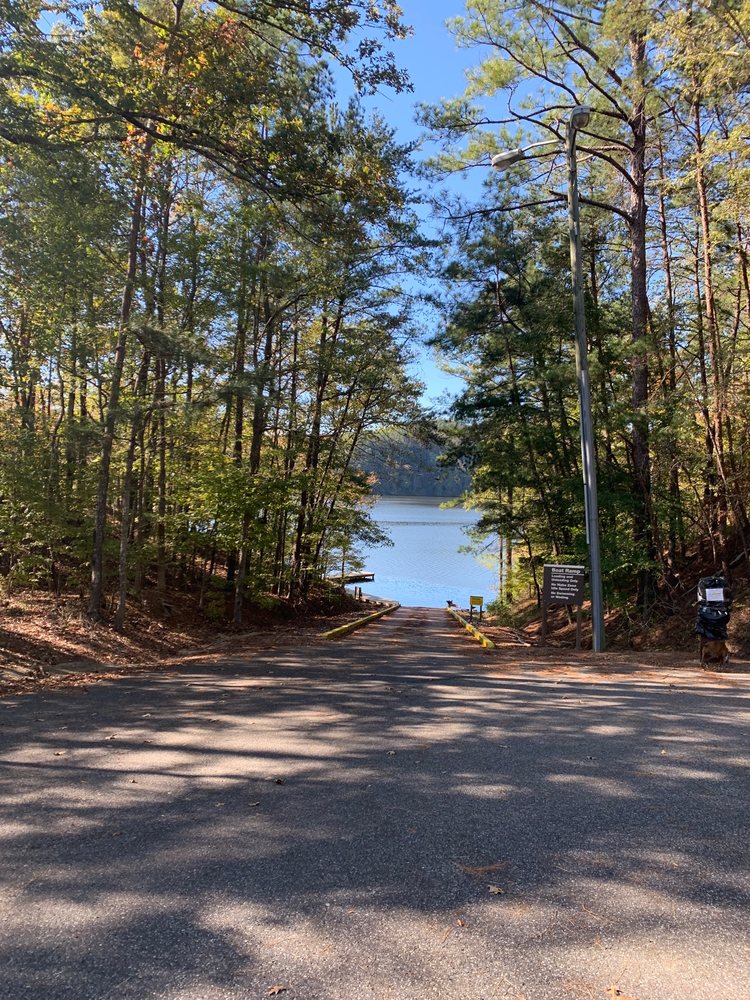 ROCKY BRANCH PARK County Hwy109, Brookwood, Alabama Parks Yelp