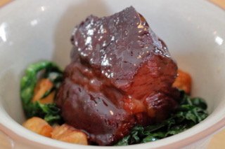 Arya Ramsgate- Small plates and Tapas Restaurant by null