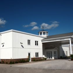 The Ingleside Hotel
