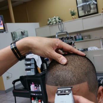 Hair Expo - By eric - Hair Salons Near Me - Campbell, California Hair Expo - By eric - Hair Salons Near Me - Campbell, California