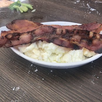 Great Maple San Diego - Breakfast & Brunch Near Me - San Diego, California
