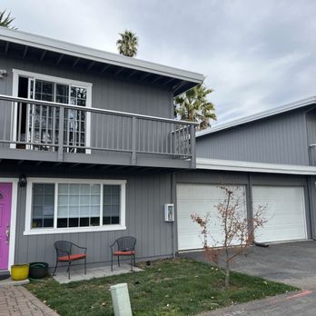 Mora Painting - Mora painting did an excellent job and accommodated our requests such as individual door colors! - Painters Near Me Mora Painting - Mora painting did an excellent job and accommodated our requests such as individual door colors! - Painters Near Me
