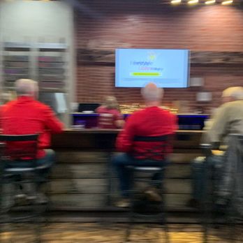 Yard Goat Ales - Breweries Near Me - Huntingburg, Indiana Yard Goat Ales - Breweries Near Me - Huntingburg, Indiana
