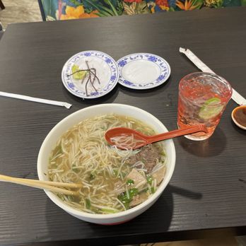 Pho Ha Vietnamese Restaurant - Phõ Dac Biėt xe lua! - Vietnamese Near Me - Redlands, California Pho Ha Vietnamese Restaurant - Phõ Dac Biėt xe lua! - Vietnamese Near Me - Redlands, California