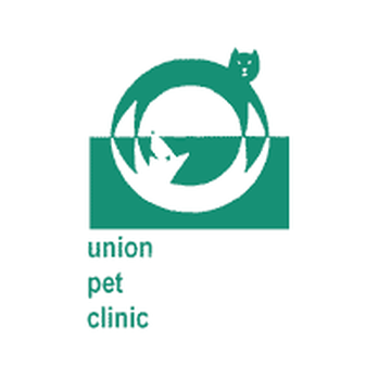 Union Pet Hospital - Union Pet Clinic - Veterinarians Near Me - Union, Kentucky Union Pet Hospital - Union Pet Clinic - Veterinarians Near Me - Union, Kentucky