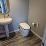 Photo of Jackson Handyman Service