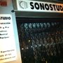 Photo of Sonostudio