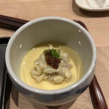 Craft Omakase - Japanese Near Me - Austin, Texas