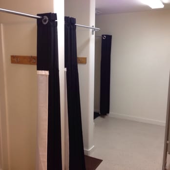 Buffalo Crossing RV Park - RV Parks Near Me - West Yellowstone, Montana Buffalo Crossing RV Park - RV Parks Near Me - West Yellowstone, Montana