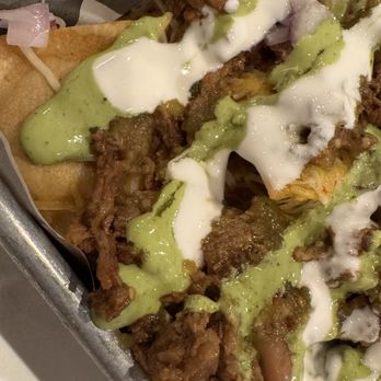 Tequileros Taqueria - Asada Nachos - Mexican Near Me - Vacaville, California Tequileros Taqueria - Asada Nachos - Mexican Near Me - Vacaville, California