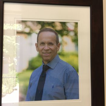 Fox Park Dental Care - Dr. Jeffrey Brown has a portrait of himself hanging proudly in the office to neglect and harm patients. - Orthodontists Near Me - West Jordan, Utah Fox Park Dental Care - Dr. Jeffrey Brown has a portrait of himself hanging proudly in the office to neglect and harm patients. - Orthodontists Near Me - West Jordan, Utah
