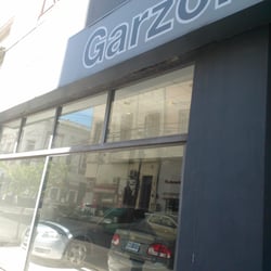 Garzon Autos Premium - Garzon Autos Premium