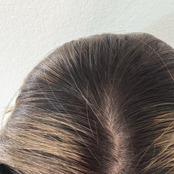M Beauty Salon - Hair Salons Near Me - Sacramento, California M Beauty Salon - Hair Salons Near Me - Sacramento, California