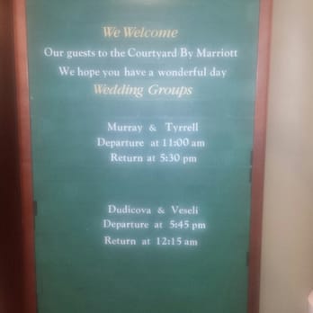 Courtyard by Marriott Long Island MacArthur Airport - Hotels Near Me - Ronkonkoma, New York Courtyard by Marriott Long Island MacArthur Airport - Hotels Near Me - Ronkonkoma, New York
