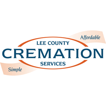 Lee County Cremation Services - Funeral Services & Cemeteries Near Me - Cape Coral, Florida Lee County Cremation Services - Funeral Services & Cemeteries Near Me - Cape Coral, Florida