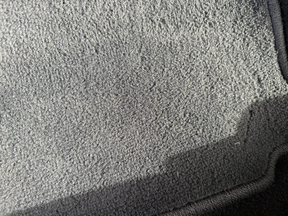 RIVERSIDE DETAIL Updated October 2024 1301 Reynolds St, Augusta