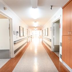 Ocean Pointe Healthcare Center