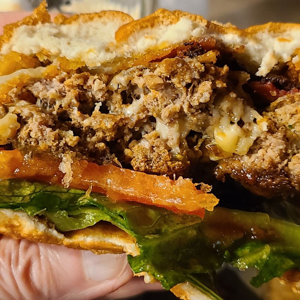The Washington Tavern - Plenty of flavor and textures here. - Pubs Near Me - Albany, New York The Washington Tavern - Plenty of flavor and textures here. - Pubs Near Me - Albany, New York