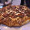 Park Lane Tavern gift card