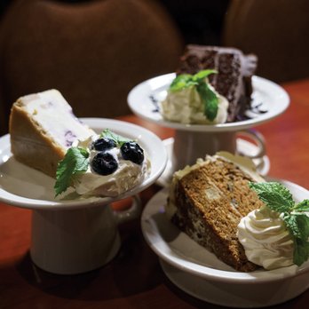 Dutch Apple Dinner Theatre - Dessert bar - Performing Arts Near Me - Lancaster, Pennsylvania Dutch Apple Dinner Theatre - Dessert bar - Performing Arts Near Me - Lancaster, Pennsylvania