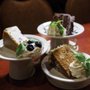 Photo of Dutch Apple Dinner Theatre