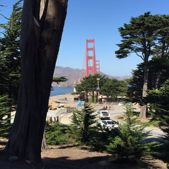 Urban Trek USA - Walking Tours Near Me Urban Trek USA - Walking Tours Near Me