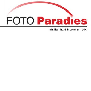 Foto Paradies - Photography Stores & Services Near Me - Herzebrock-Clarholz, NW Foto Paradies - Photography Stores & Services Near Me - Herzebrock-Clarholz, NW