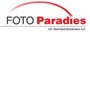 Photo of Foto Paradies
