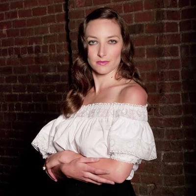 Ken Nissen Hairstyling