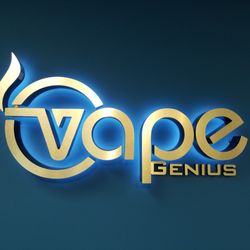 Vape Genius