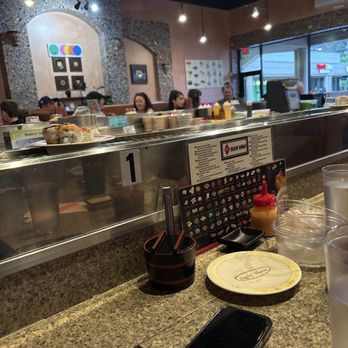 Sushi Hana - Sushi Bars Near Me - Tigard, Oregon Sushi Hana - Sushi Bars Near Me - Tigard, Oregon