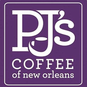 PJ's Coffee by null