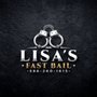 Lisa's Fast Bail