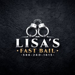 Lisa's Fast Bail