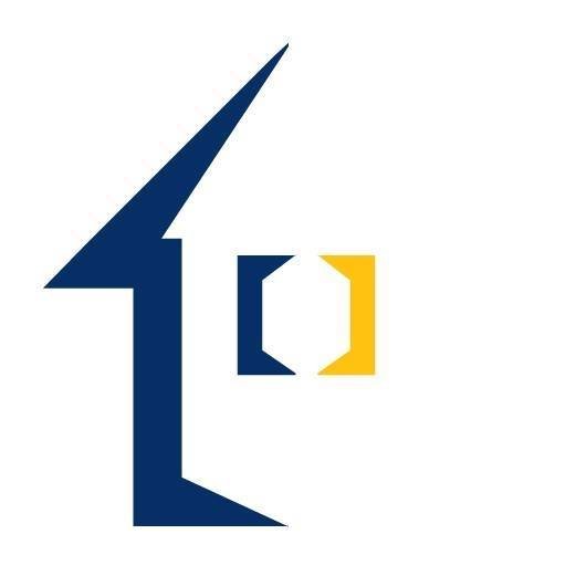 Slide of Grace Roofing & Exteriors