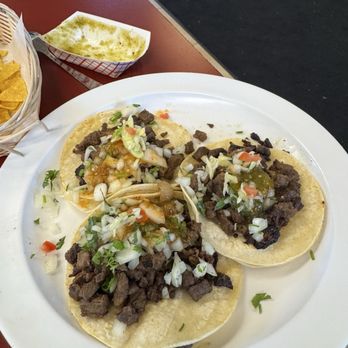 Taqueria El Sabor - Tacos Near Me - Tacoma, Washington Taqueria El Sabor - Tacos Near Me - Tacoma, Washington