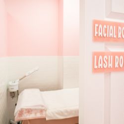 Brows & Beyond Salon