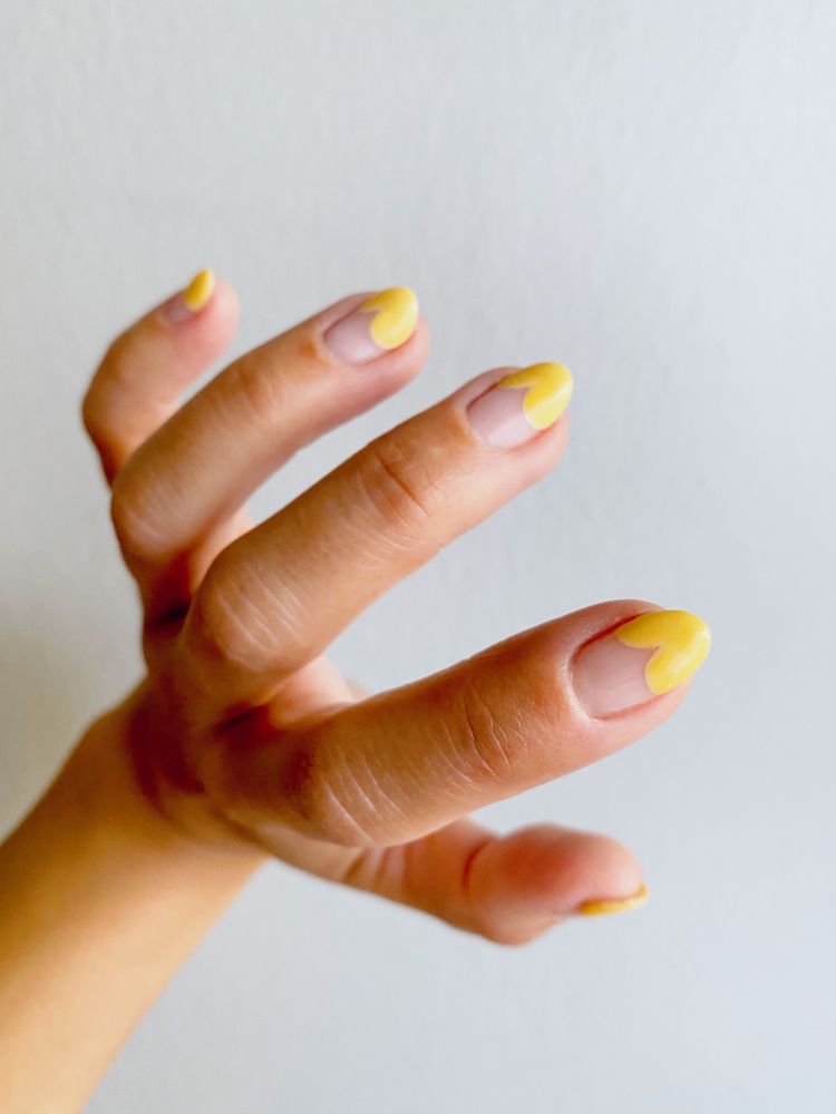 SUGAR NAILS Updated September 2024 567 Photos & 469 Reviews 12464