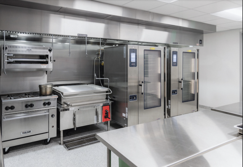 Slide of Leonards 24 Hour Service