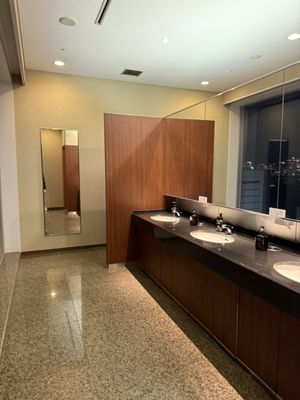 Hotel Century Southern Tower by null