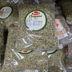 Tala Market - Oregano