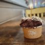 Tifa Chocolate & Gelato