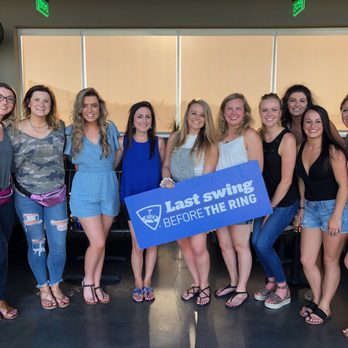 Topgolf - New American Near Me - Overland Park, Kansas Topgolf - New American Near Me - Overland Park, Kansas