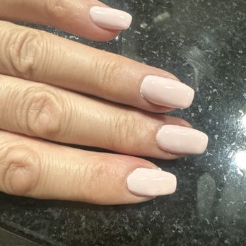 BloomingNails - Gel manicure - Nail Salons Near Me - Smithtown, New York BloomingNails - Gel manicure - Nail Salons Near Me - Smithtown, New York