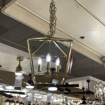 Lamps Plus - Home Decor Near Me - San Jose, California Lamps Plus - Home Decor Near Me - San Jose, California