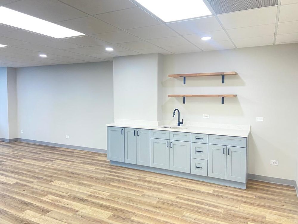 Slide of Noguez Construction