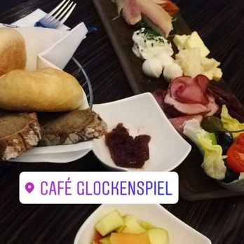 Cafe Bar Glockenspiel - Cafes Near Me - Graz, 6 Cafe Bar Glockenspiel - Cafes Near Me - Graz, 6