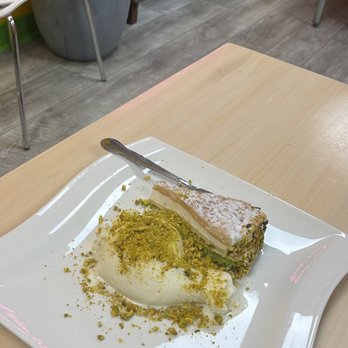 Gelati - Gelato Near Me - Glendale, California