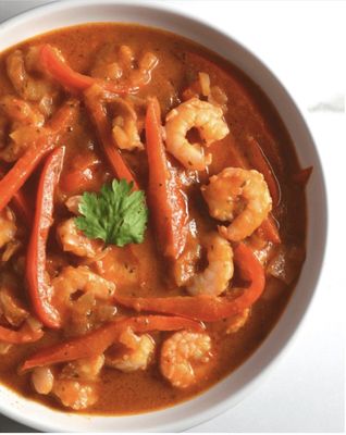 Clandestina Cocina by null