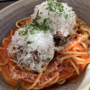 Glorietta Trattoria - Italian Near Me - Jackson, Wyoming Glorietta Trattoria - Italian Near Me - Jackson, Wyoming